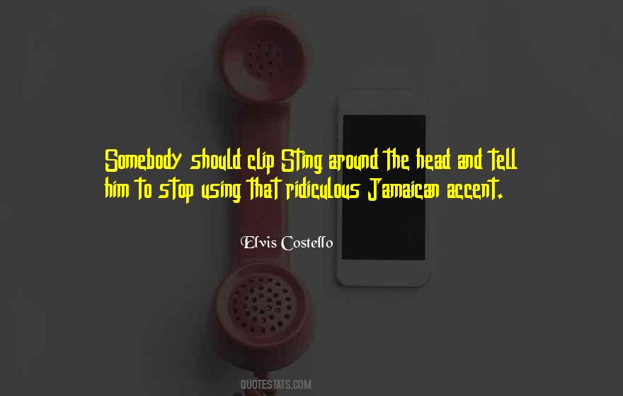 Easy Believism Quotes #476273
