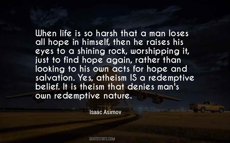 Nature Looking Quotes #598066