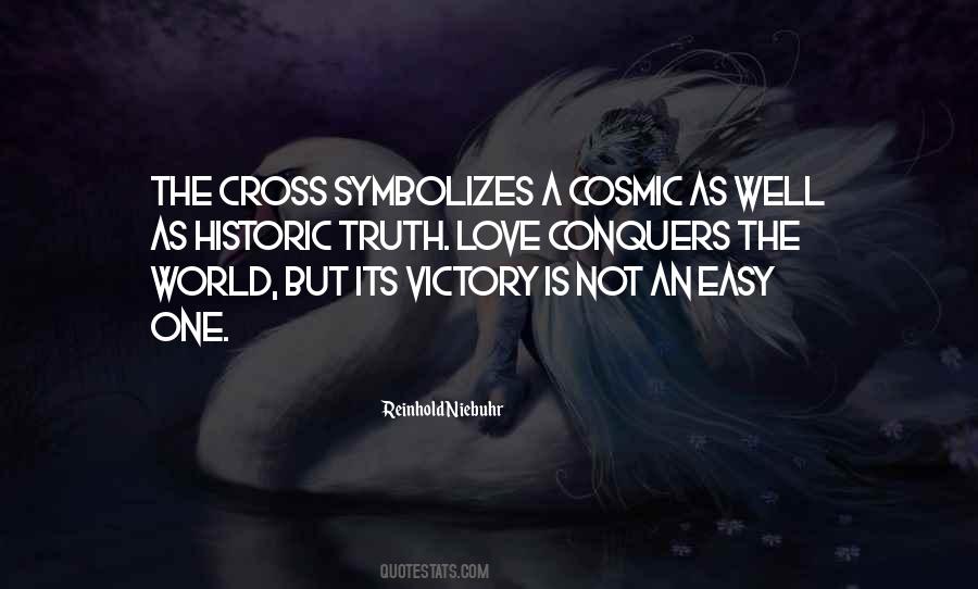 Historic Love Quotes #1227831
