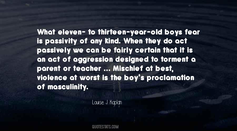 Parent To Be Quotes #136007