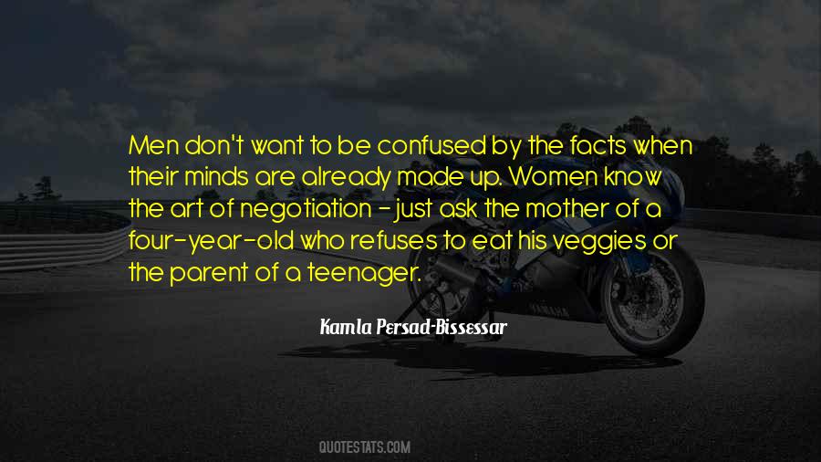 Parent To Be Quotes #139864