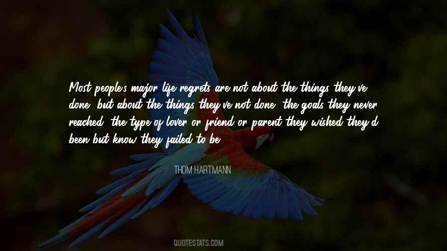 Parent To Be Quotes #248347