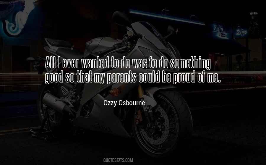 Parent To Be Quotes #254013