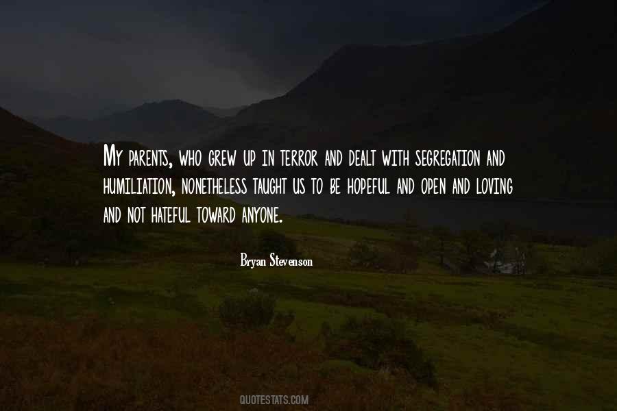 Parent To Be Quotes #287625