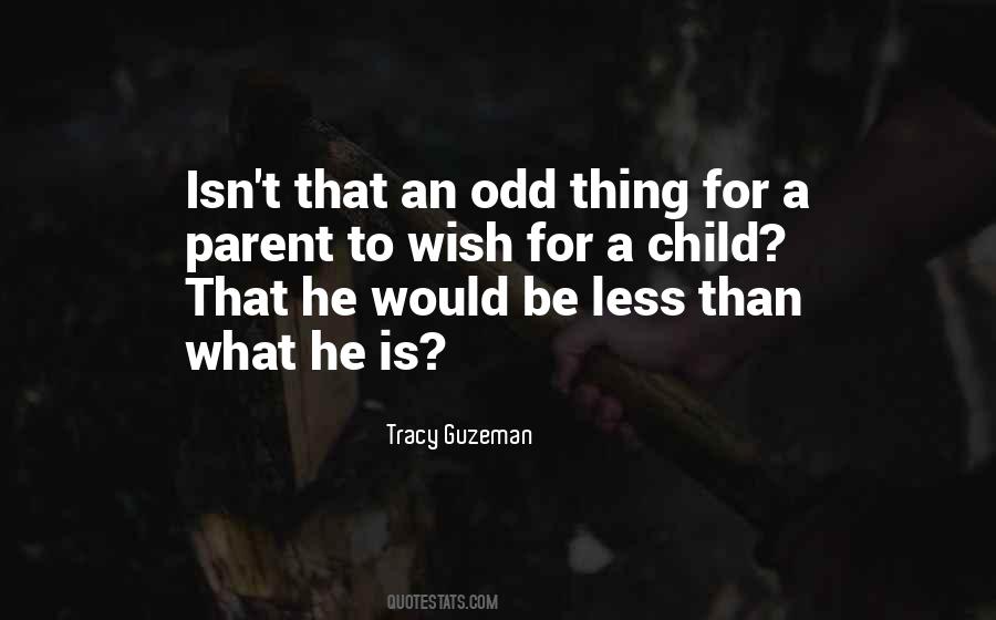 Parent To Be Quotes #293615