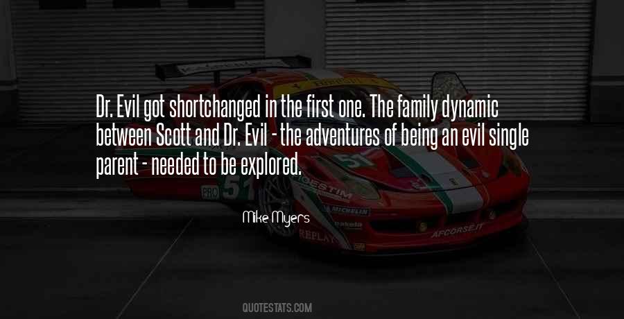 Parent To Be Quotes #298147
