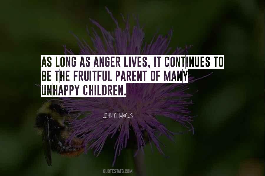 Parent To Be Quotes #39393