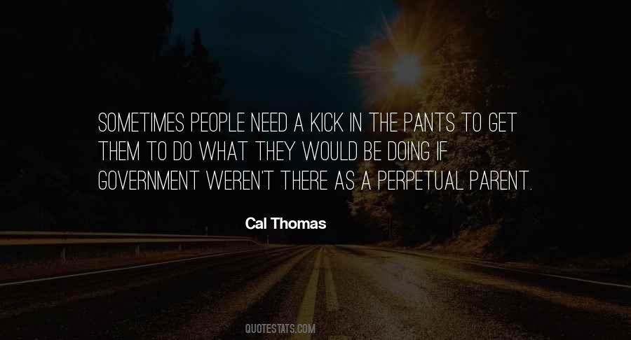Parent To Be Quotes #53109