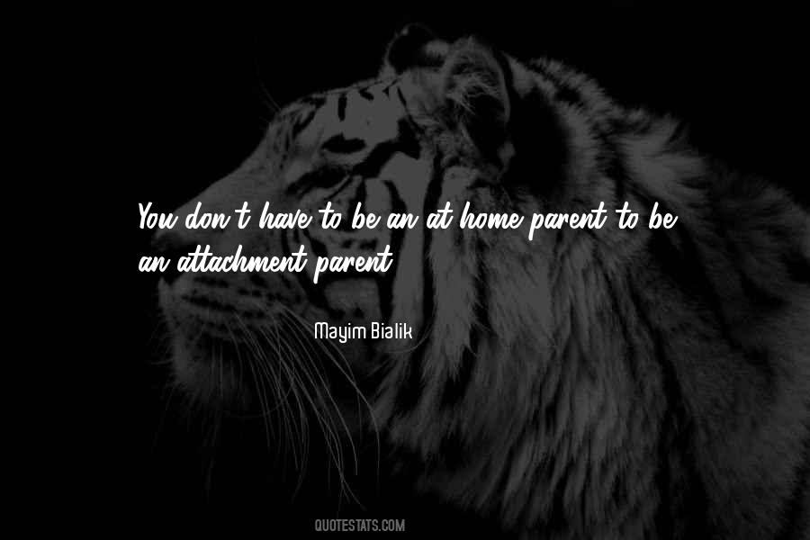 Parent To Be Quotes #882019