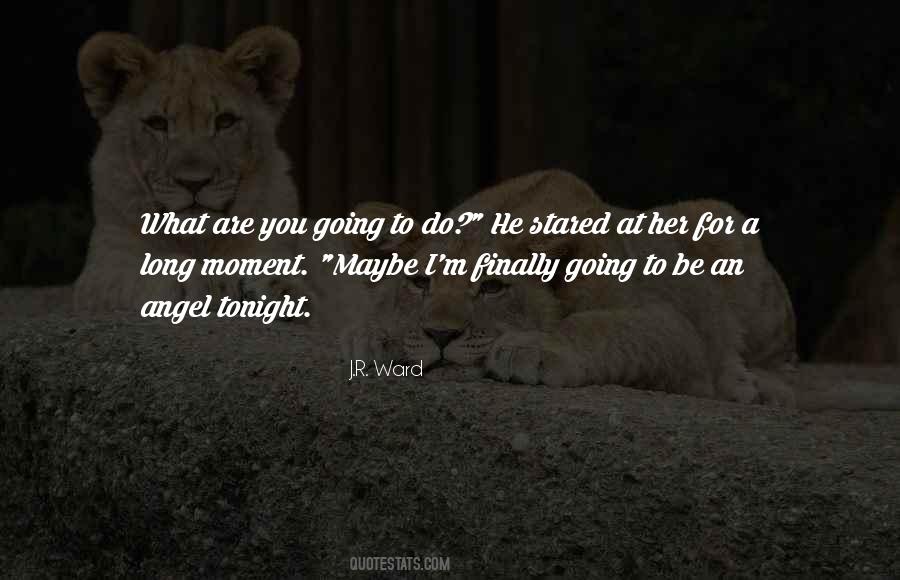 Black And White Wedding Quotes #575083