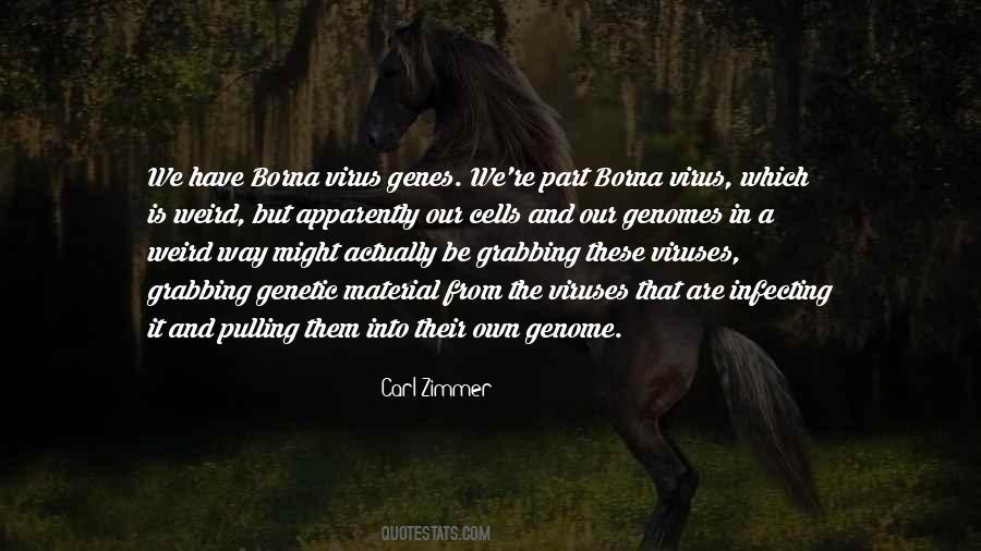 Black And White Wedding Quotes #580979