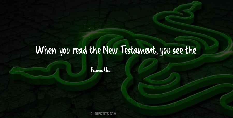 See The Holy Spirit Quotes #870312