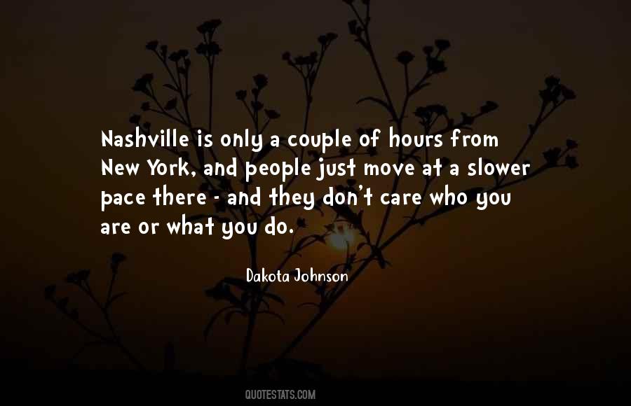 Pmx Quotes #1026617