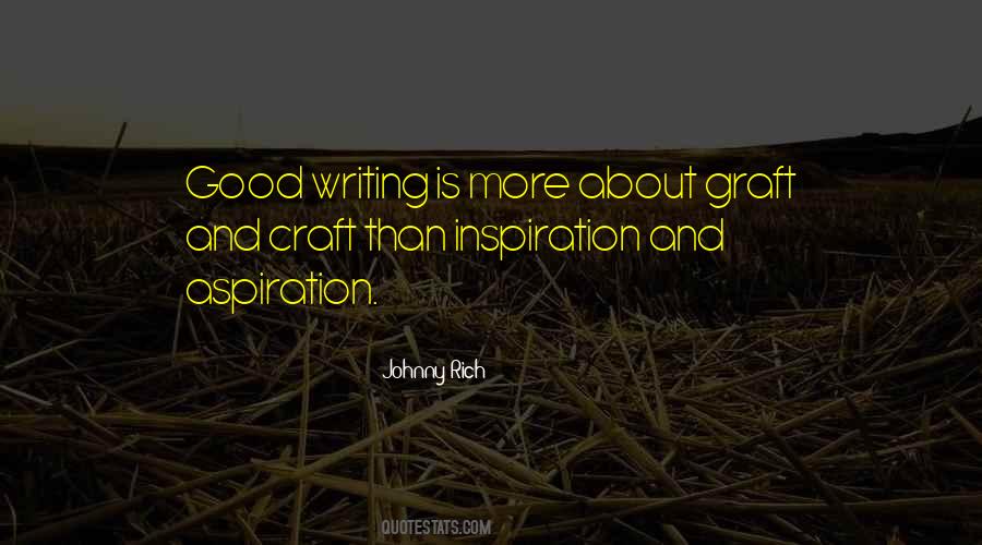 Pmx Quotes #1797924