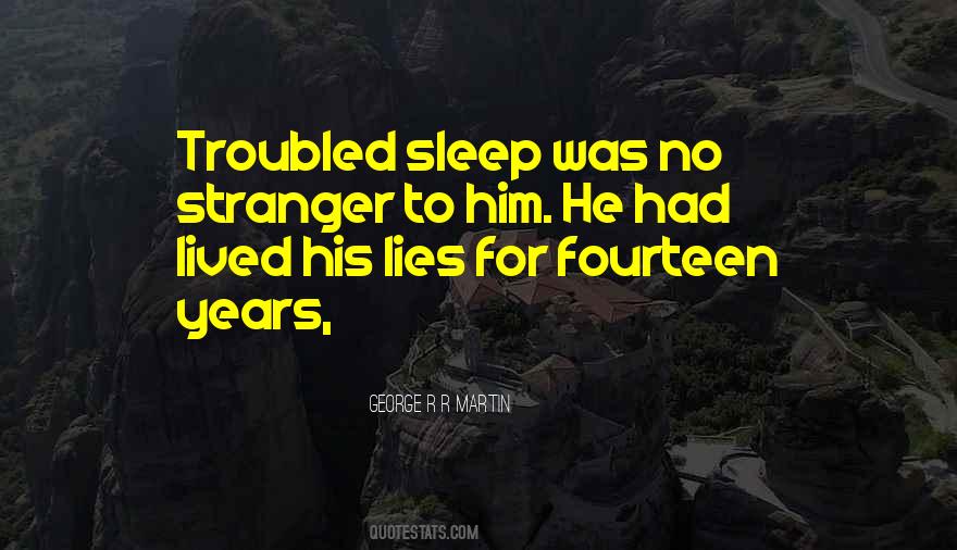 Easy To Criticise Quotes #781826 Easy To Criticise Quotes #781826