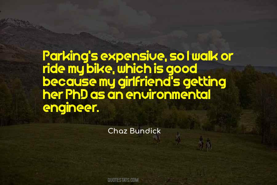 Ride My Bike Quotes #80613