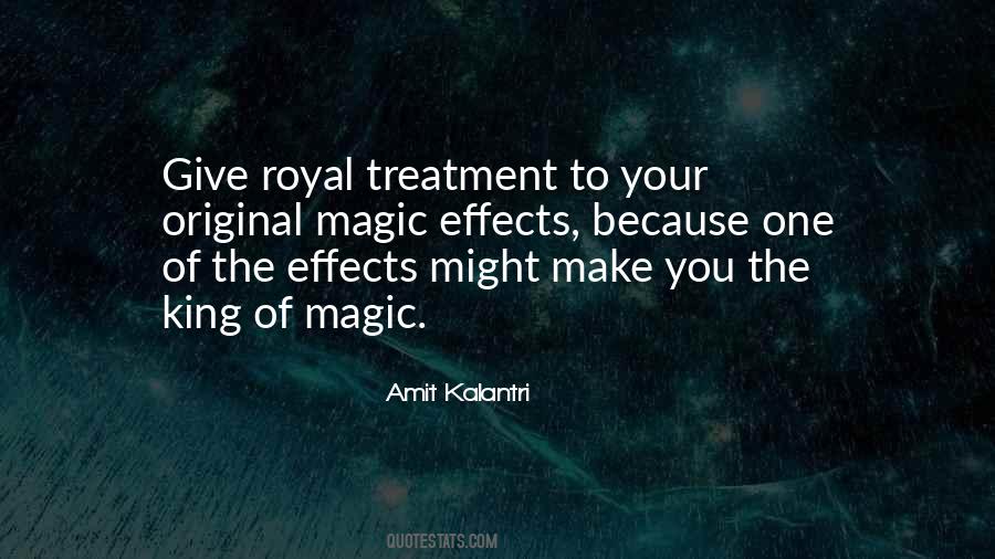 Original Artist Quotes #1480150