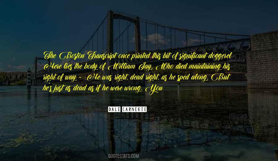 Body Of Lies Quotes #1202420