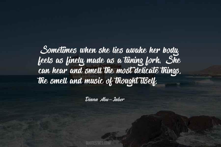 Body Of Lies Quotes #149129