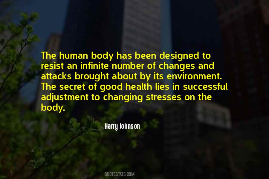 Body Of Lies Quotes #519180