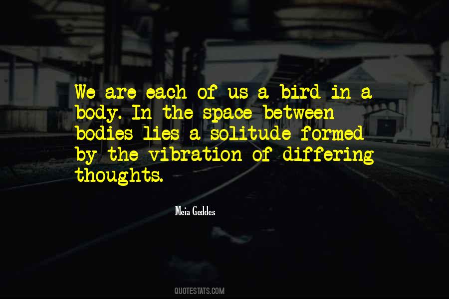 Body Of Lies Quotes #546306