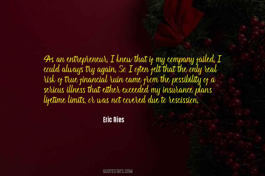 Not Always Serious Quotes #1310283