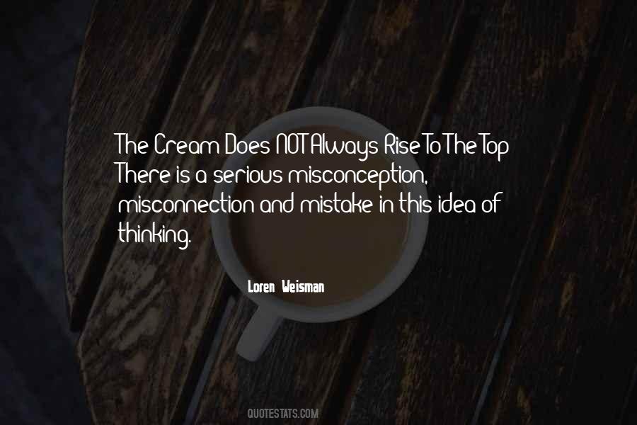 Not Always Serious Quotes #907924