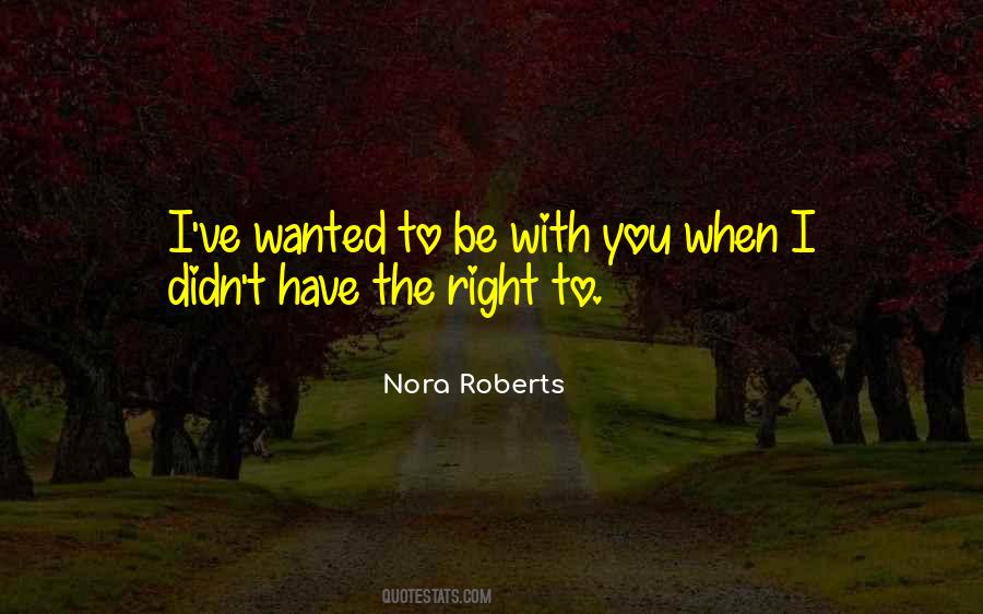 Singing Happy Birthday Quotes #1411583
