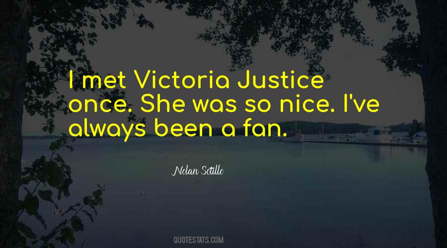 Once Always Quotes #659885