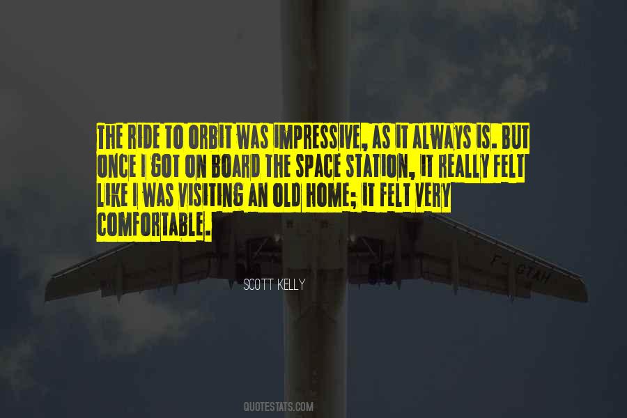 Once Always Quotes #791043