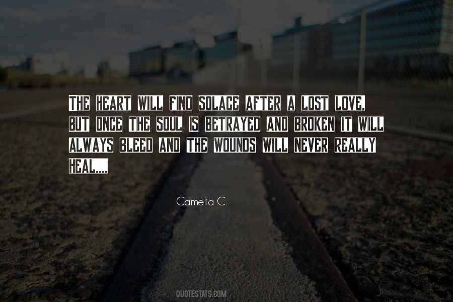 Once Always Quotes #81474