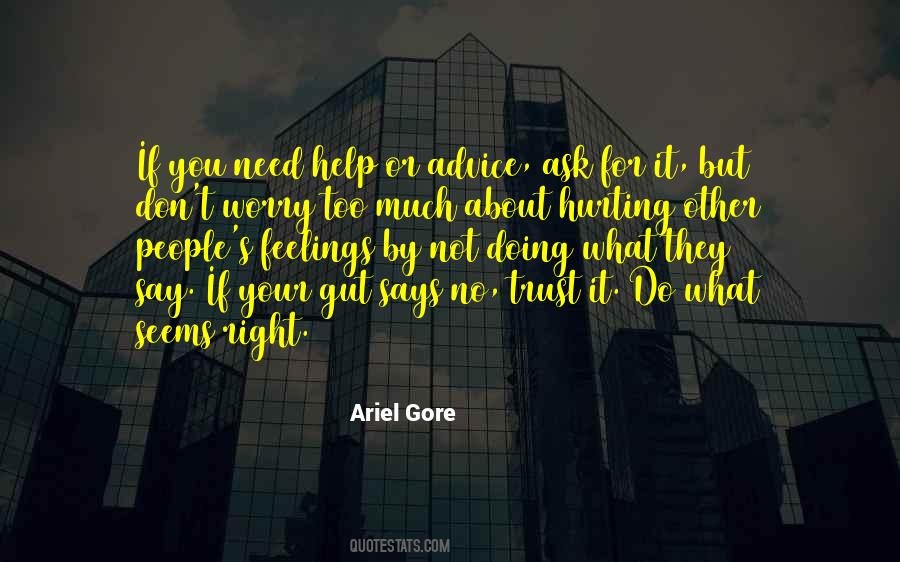 Easy To Memorize Quotes #1245726