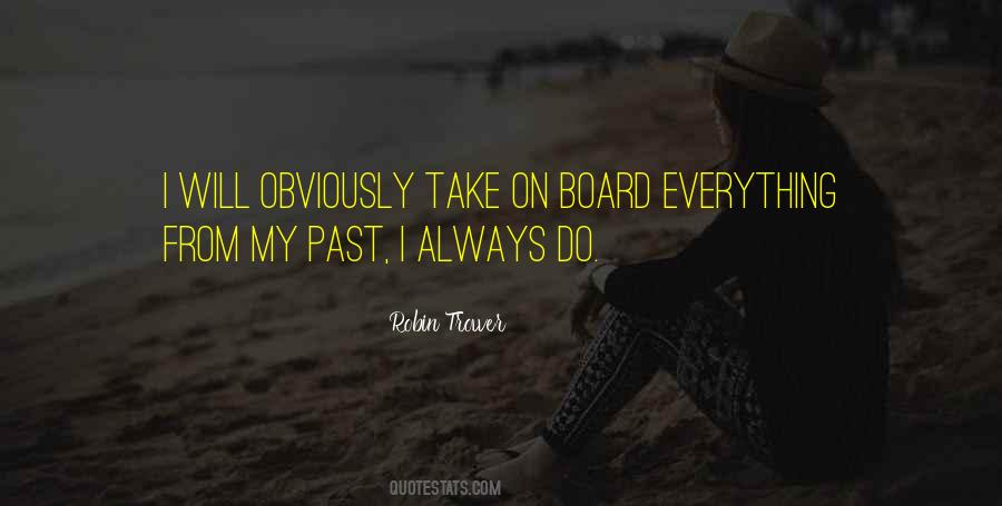 Easy To Memorize Quotes #1423160