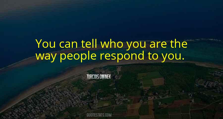 Easy To Memorize Quotes #1769620