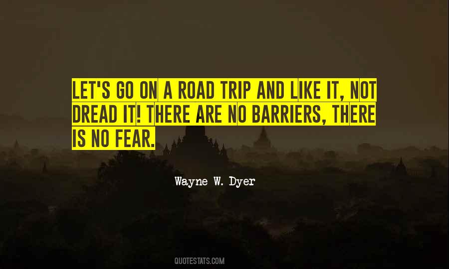 Easy To Memorize Quotes #22526