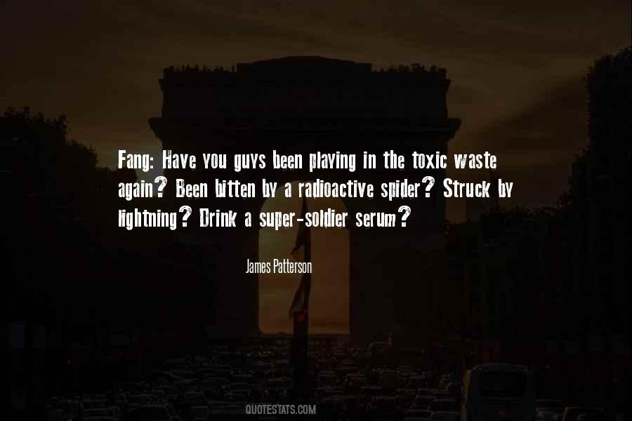 Easy To Memorize Quotes #336169