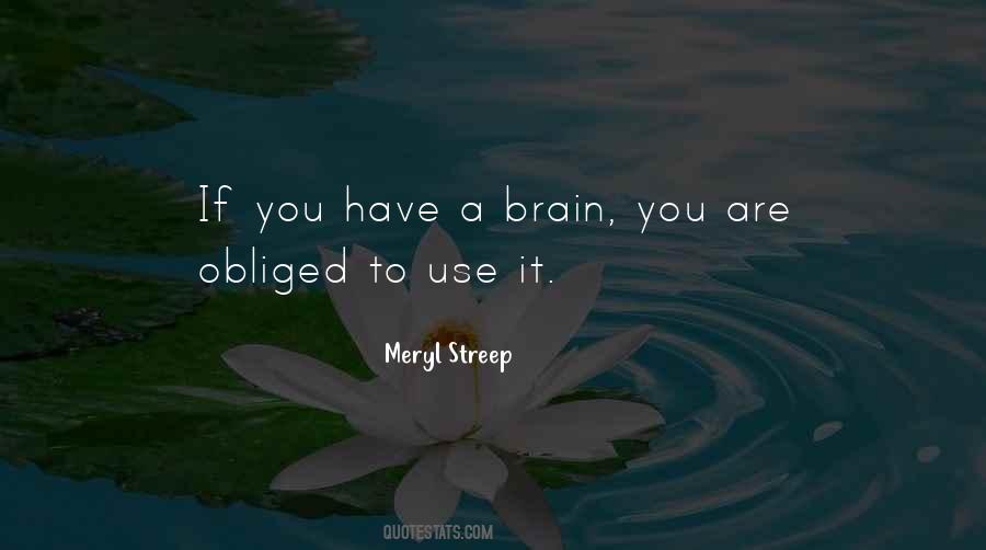 Easy To Memorize Quotes #556051