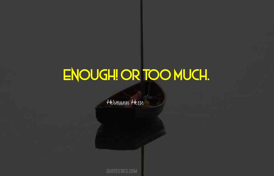 Easy To Memorize Quotes #809894