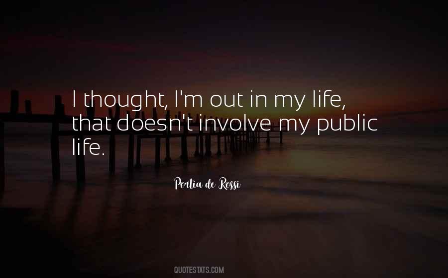 Powerful Thank You Quotes #899790 Powerful Thank You Quotes #899790