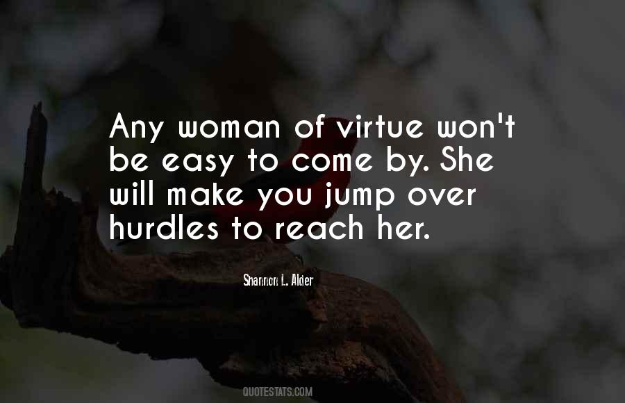 Easy Virtue Quotes #1025492