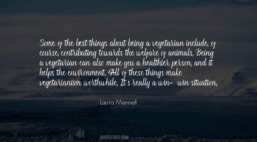 Make It Worthwhile Quotes #92911