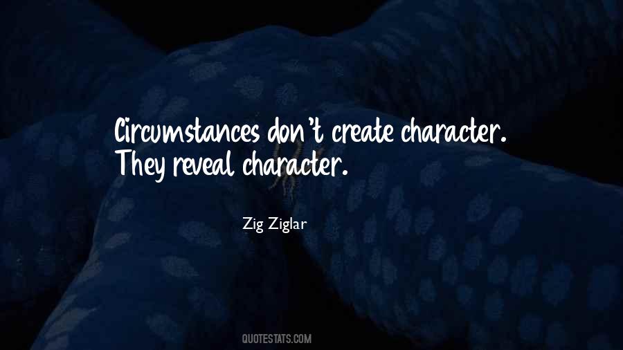 Easyjet Quotes #800425