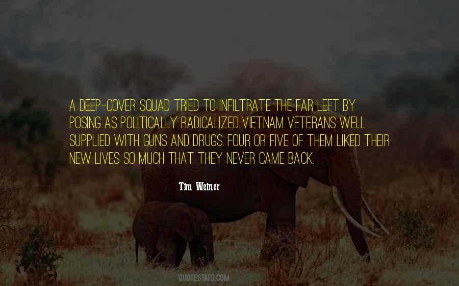 New Deep Quotes #259030