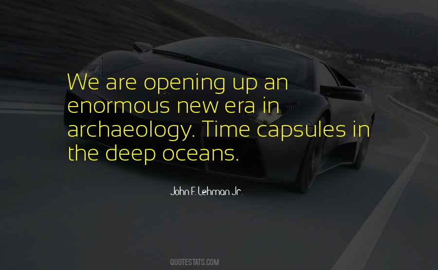 New Deep Quotes #361616