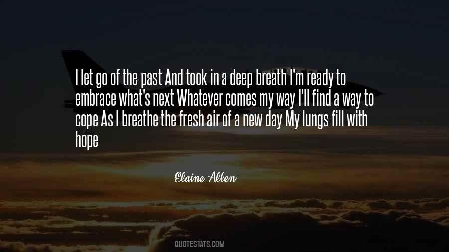 New Deep Quotes #42607