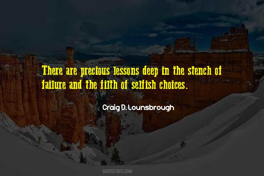 New Deep Quotes #43336