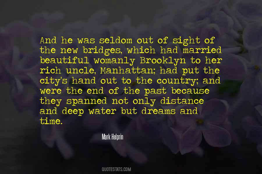 New Deep Quotes #604590
