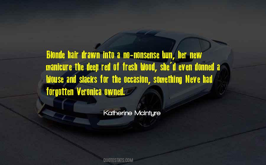 New Deep Quotes #614542