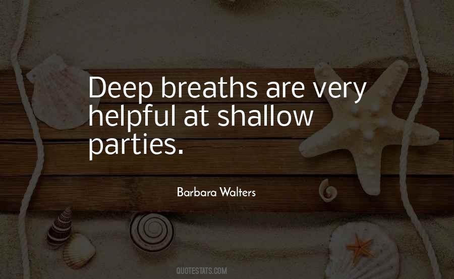 New Deep Quotes #620923