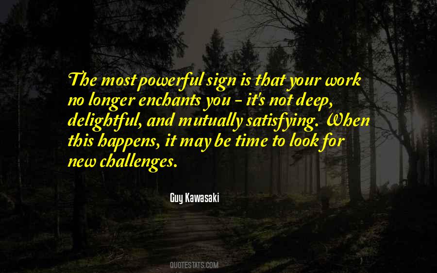 New Deep Quotes #645784